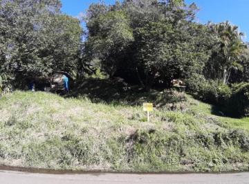 Terreno · 728m² · Belo terreno localizado no Bairro Viaduto disponível para venda