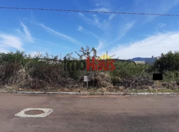 17576377_g.jpg · 
                                Terreno no Bairro Vila Nova 
                            