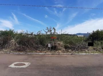 Terreno · Terreno no Bairro Vila Nova