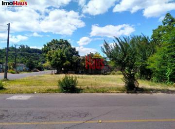 16021343_g.jpg · 
                                Terreno para Venda em Figueira Igrejinha-RS - 445
                 