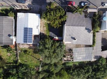 Terreno · 308m² · Terreno disponível para venda em Igrejinha
