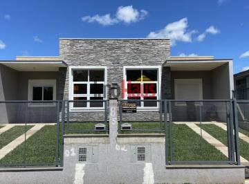 23637425_g.jpg · 
                                Casa a venda com 2 dormitórios no Bairro Figueira em Igrejinha
    