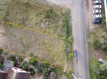 Terreno · 456m² · Lote a venda no Loteamento Residencial Moinhos de Vento em Igrejinha