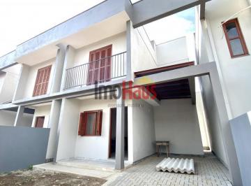 29926825_g.jpg · 
                                Sobrados a venda com 2 dormitórios no bairro Casa de Pedra
        
