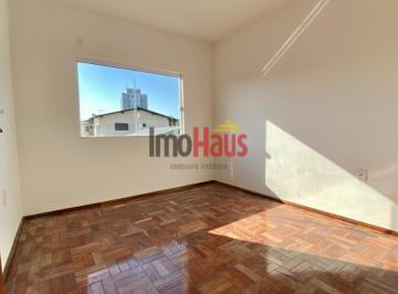 21726117_g.jpg · 
                                Apartamento disponível para venda no Bairro 15 de Novembro em Igrej