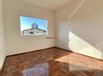Apartamento · 62m² · 2 Quartos · 1 Vaga · Apartamento disponível para venda no Bairro 15 de Novembro em Igrejinha