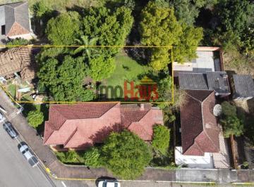 21263166_g.jpg · 
                                Lote a venda no Bairro Bom Pastor em Igrejinha
                    
