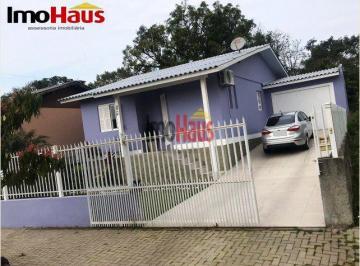 16021175_g.jpg ·
Casa Alvenaria para Venda em Vila Nova Igrejinha-RS - 430