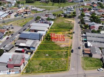 Terreno · 360m² · Terreno à venda no Bairro 15 de Novembro em Igrejinha