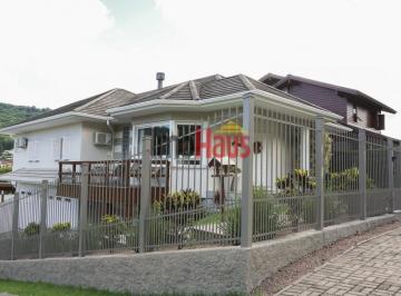 16911074_g.jpg · 
                                CASA DE ALTÍSSIMO PADRÃO NO VIADUTO EM EXCELENTE LOCALIZAÇÃO
      