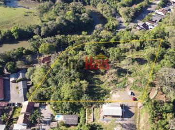 27234134_g.jpg ·
Terreno para Venda em Centro Igrejinha-RS - 289