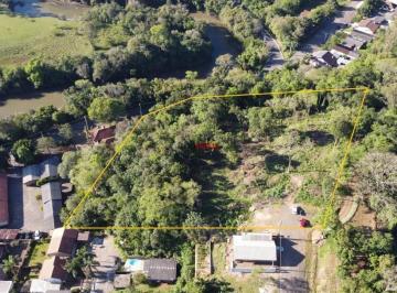 Terreno · 8039m² · Terreno para Venda em Centro Igrejinha-RS - 289
