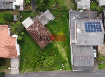 21275163_g.jpg · 
                                Amplo lote a venda no Bairro Vila Nova em Igrejinha 
              