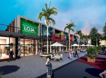 17877283_g.jpg ·
Salas comerciais disponíveis para venda em Xangri-lá