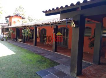 16804928_g.jpg · 
                                EXCELENTE CASA COM PISCINA E ESPAÇOS EM MEIO A NATUREZA
           