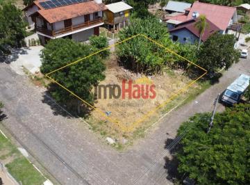 20748785_g.jpg · 
                                Terreno a venda no Bairro Moinho em Igrejinha 
                    