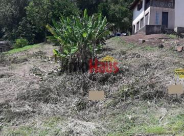 16919141_g.jpg · 
                                Terreno localizado no Bairro Viaduto em Igrejinha RS!
             