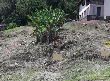 Terreno · 585m² · Terreno localizado no Bairro Viaduto em Igrejinha RS!