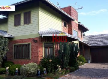 16020662_g.jpg · 
                                Casa Mista para Venda em Casa de Pedra Igrejinha-RS - 337
         