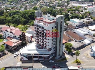 20627873_g.jpg ·
Apartamento com 2 dormitórios no Centro em Igrejinha