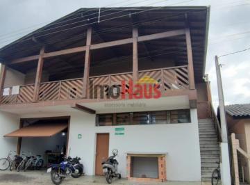 21550244_g.jpg ·
Prédio comercial térreo a venda no Bairro 15 de Novembro em Igrejin