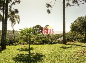 17553503_g.jpg ·
Sítio para Venda em Serra Grande Igrejinha-RS - 454