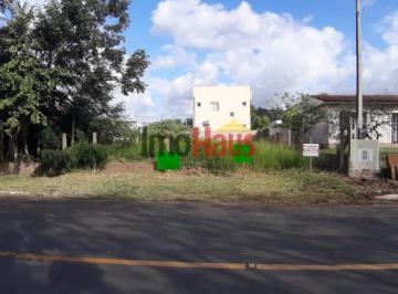 17598541_g.jpg · 
                                Terreno no Bairro Bom Pastor
                            