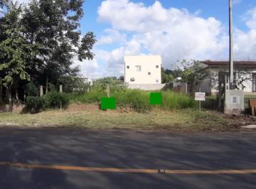 Terreno · 395m² · Terreno no Bairro Bom Pastor