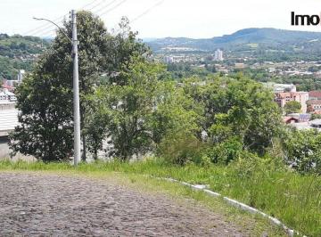 Terreno · 860m² · Terreno para Venda em Viaduto Igrejinha-RS - 122