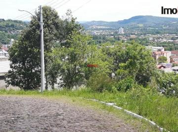 Terreno · 860m² · Terreno para Venda em Viaduto Igrejinha-RS - 122