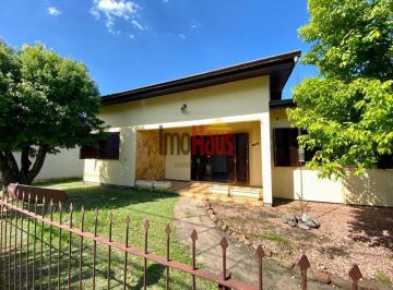 21116154_g.jpg · 
                                Casa a venda com 3 dormitórios no Bairro Bom Pastor em Igrejinha
  