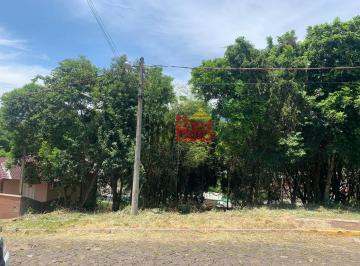 21018854_g.jpg · 
                                Lote a venda no bairro Bom Pastor em Igrejinha
                    