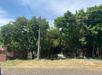 Terreno · 408m² · Lote a venda no bairro Bom Pastor em Igrejinha