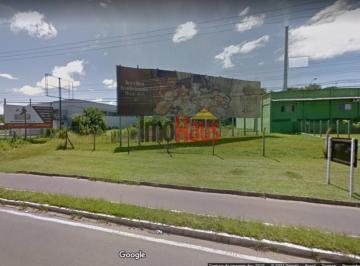 20115188_g.jpg · 
                                Área de terra na beira da ERS 115
                            