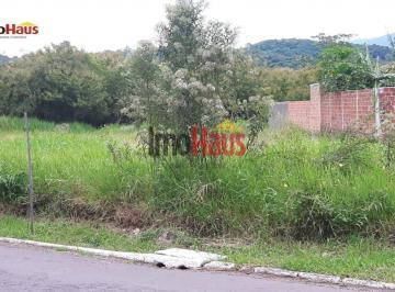 16020725_g.jpg · 
                                Terreno Lote para Venda em Vila Nova Igrejinha-RS - 351
           