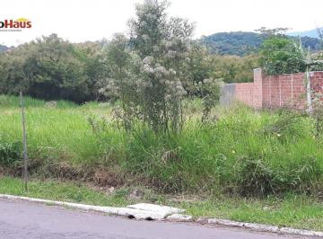 Terreno · 490m² · Terreno Lote para Venda em Vila Nova Igrejinha-RS - 351