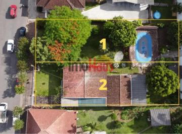 Terreno · Terrenos a venda no Centro de Igrejinha