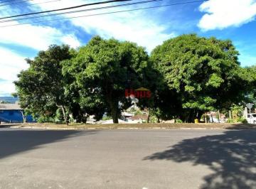 21383883_g.jpg · 
                                Terreno a venda no Bairro Centro em Igrejinha
                     