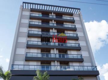 17537006_g.jpg ·
Apartamento no Edifício Linea - Bairro Bom Pastor