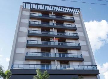 Apartamento · 71m² · 2 Quartos · 1 Vaga · Apartamento no Edifício Linea - Bairro Bom Pastor