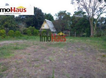 16020390_g.jpg · 
                                Terreno para Venda em Figueira Igrejinha-RS - 266
                 