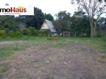 Terreno · 875m² · Terreno para Venda em Figueira Igrejinha-RS - 266