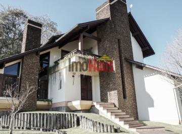 16169200_g.jpg · 
                                Casa Incrível com espaço arborizado privativo
                     