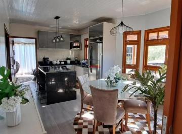 Casa · 314m² · 2 Quartos · 1 Vaga · Casa Alvenaria para Venda em Vila Nova Igrejinha-RS - 248
