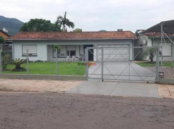 Casa · 600m² · Casa a venda no bairro Centro em Igrejinha