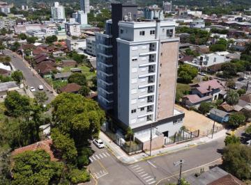 Apartamento · 145m² · 2 Quartos · 1 Vaga ·
Apartamento disponível para venda com dois dormitórios no Centro de