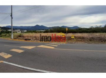 18341201_g.jpg · 
                                Terreno disponível para venda no Loteamento Jardim Baviera 
       