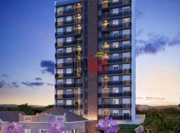 18021454_g.jpg · 
                                Apartamentos disponíveis no Edifício Hill em Taquara
              