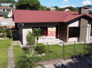 20214462_g.jpg · 
                                Casa muito bem localizada a venda em Igrejinha
                    