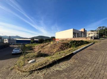 31079278_g.jpg · 
                                Terreno para Venda em Bom Pastor Igrejinha-RS - 441
               